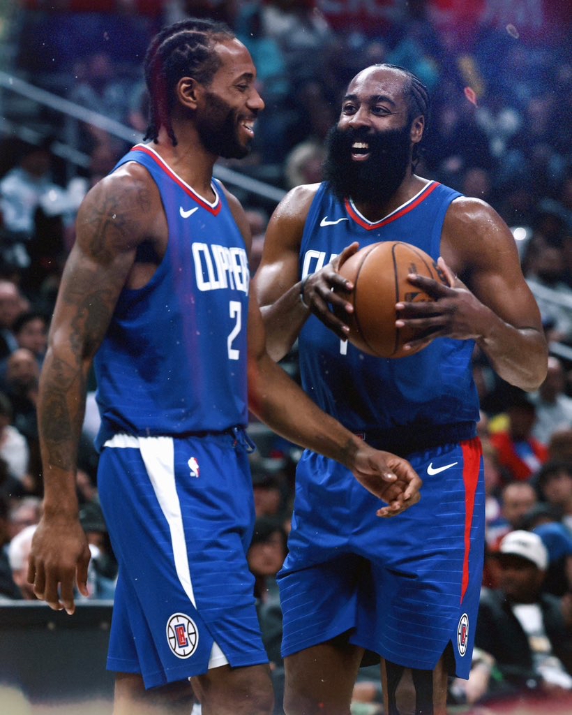 热火大胜快船,领先东部排名的简单介绍 热火大胜快船,领先东部排名的简单介绍