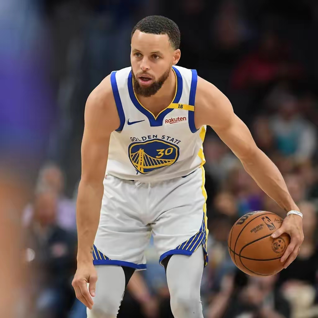 包含勇士大胜快船，再现统治西部实力的词条