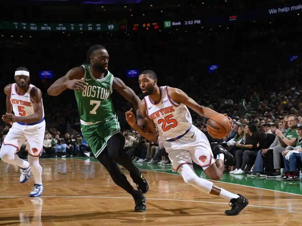 凯尔特人击败公牛,实现连胜 凯尔特人击败公牛,实现连胜