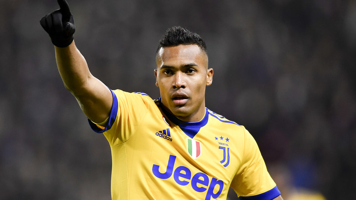 尤文图斯小将入选国家队，备受器重未来可期的简单介绍