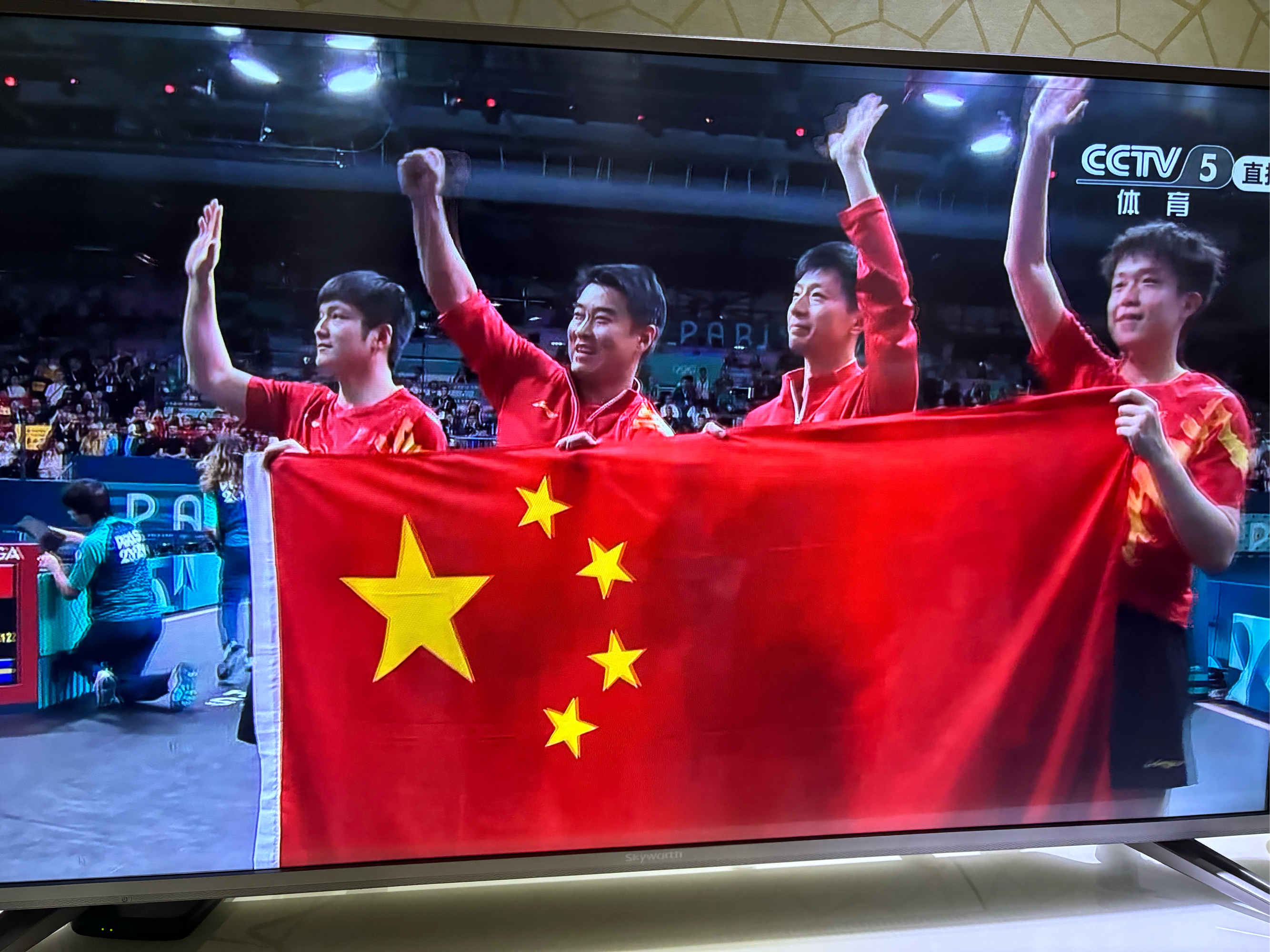 包含主场球队士气高涨期待战队胜利的词条 包含主场球队士气高涨期待战队胜利的词条