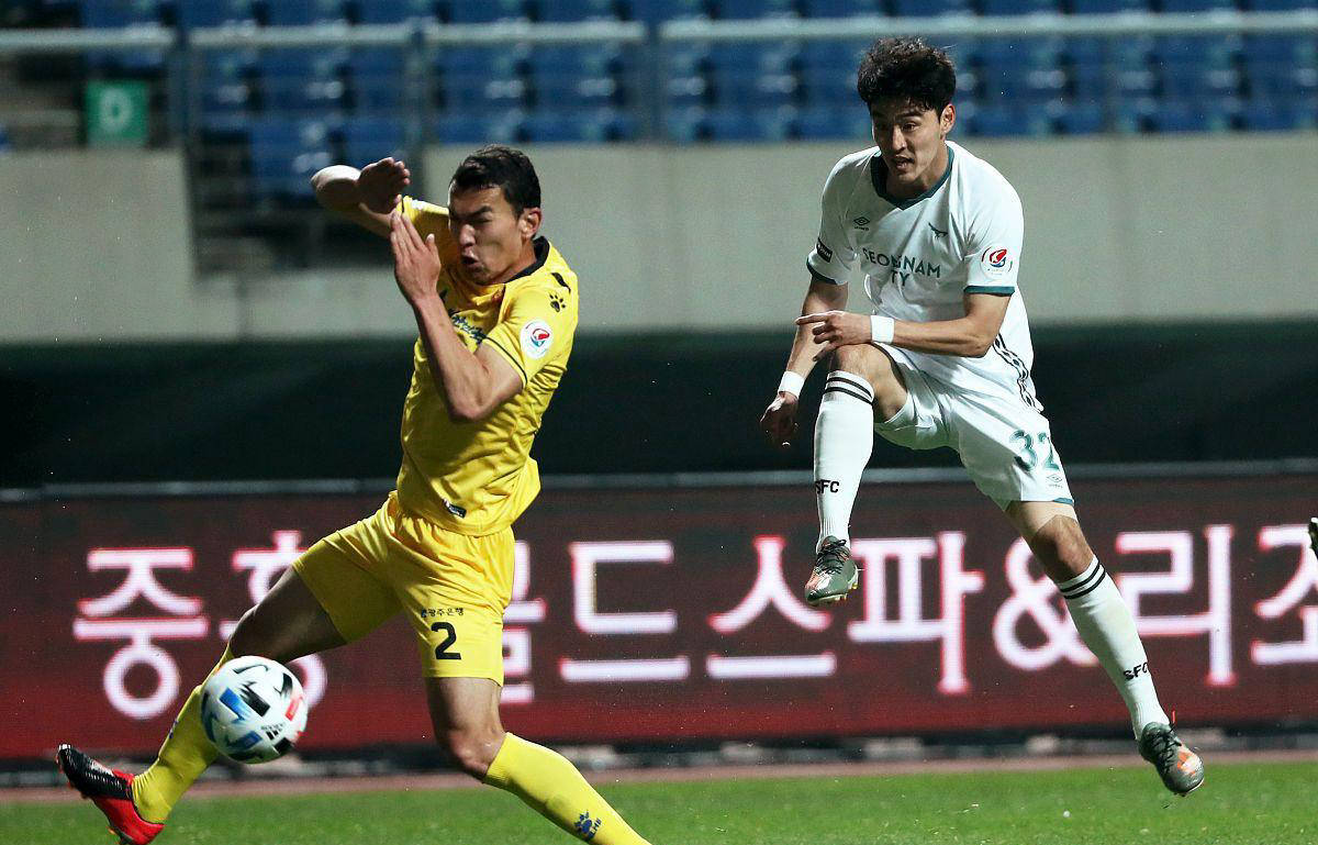 包含主场球队士气高涨期待战队胜利的词条 包含主场球队士气高涨期待战队胜利的词条