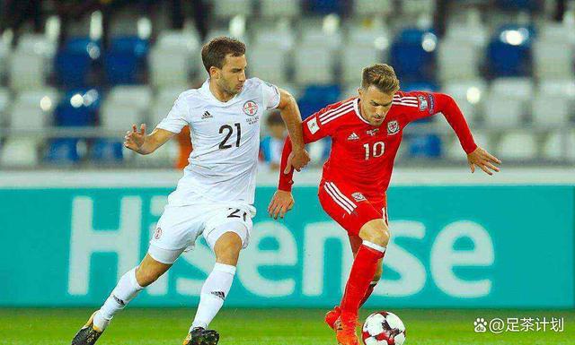 关于保加利亚队实现逆袭,晋级望不可即的信息 关于保加利亚队实现逆袭,晋级望不可即的信息