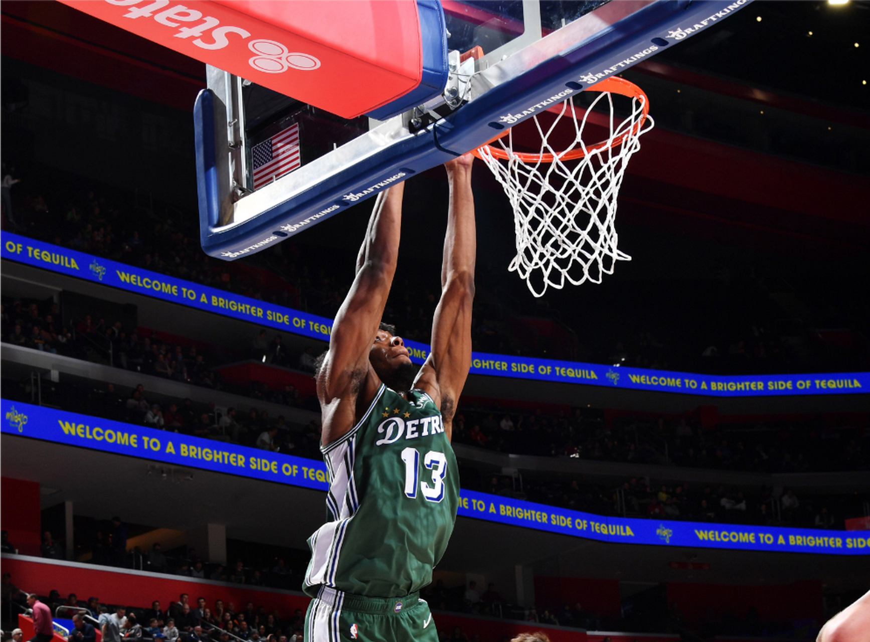 活塞外线突破连续得分反超掘金的简单介绍 活塞外线突破连续得分反超掘金的简单介绍