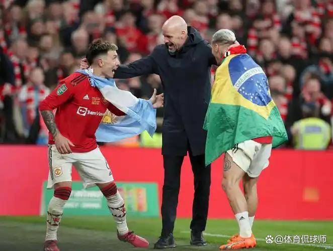 贝蒂斯客场战胜皇家贝蒂斯,取得意外胜利的简单介绍 贝蒂斯客场战胜皇家贝蒂斯,取得意外胜利的简单介绍