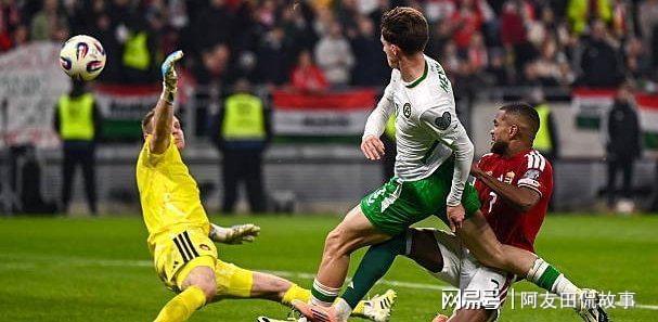 加拿大胜挪威，欧预赛晋级可能性增加的简单介绍