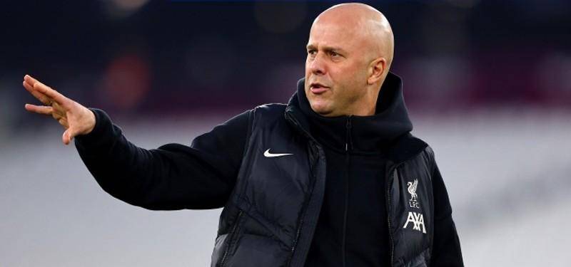 关于皇马挑战英超劲旅,豪门冲刺欧洲最高荣誉的信息 关于皇马挑战英超劲旅,豪门冲刺欧洲最高荣誉的信息