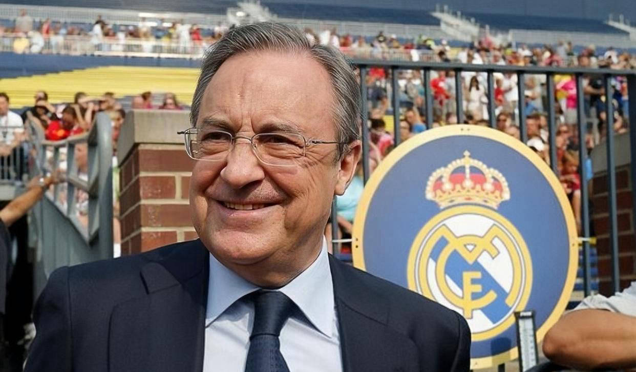 关于皇马挑战英超劲旅,豪门冲刺欧洲最高荣誉的信息 关于皇马挑战英超劲旅,豪门冲刺欧洲最高荣誉的信息