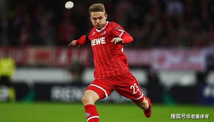 关于塞尔塔主场大胜，提升积分榜排名的信息