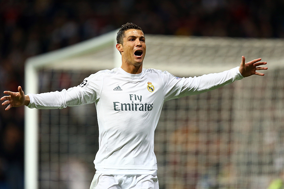 关于足球明星表现出色，实力打造无可匹敌的信息