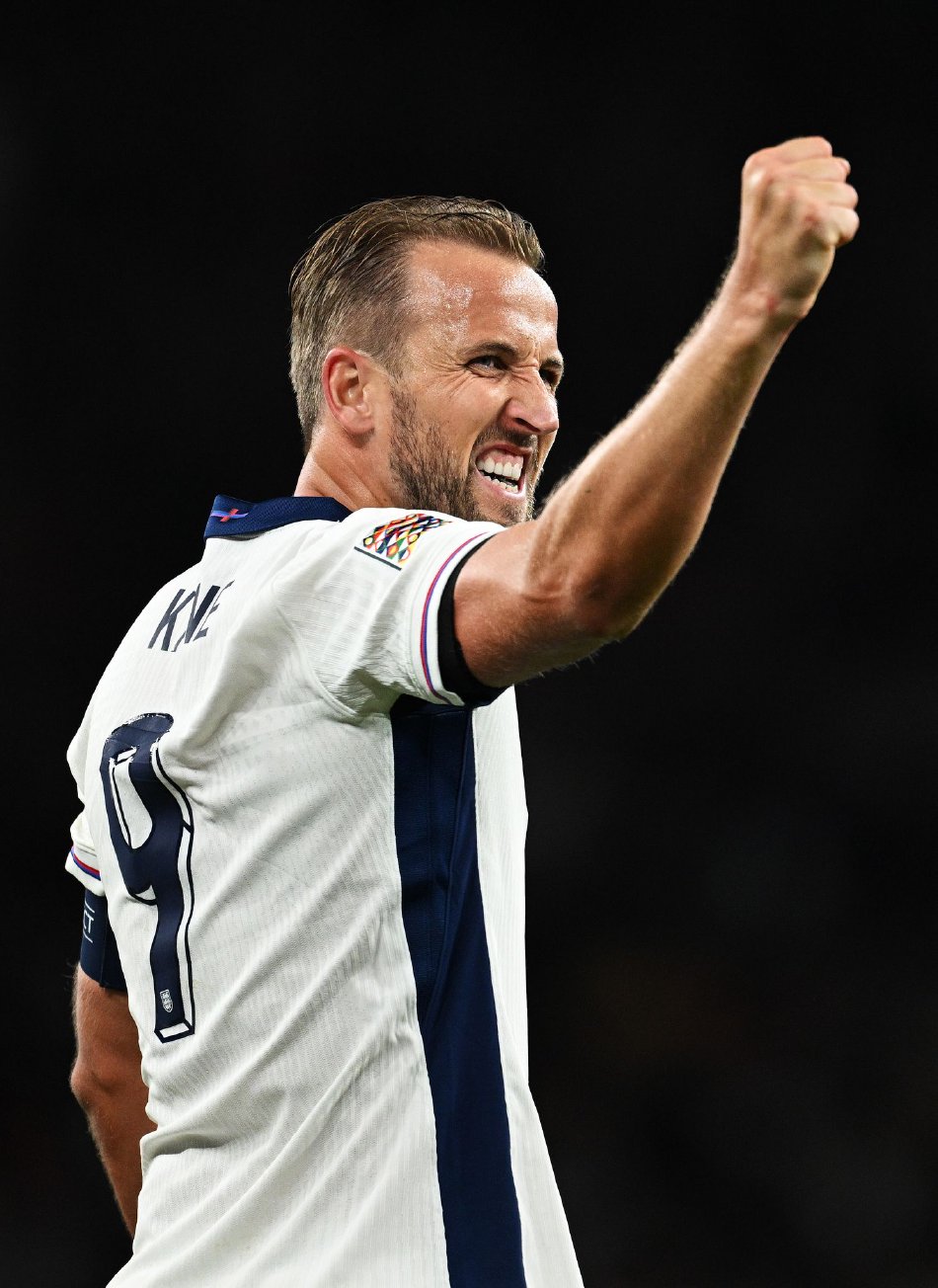 关于芬兰队惊艳亮相，夺得殊荣的信息