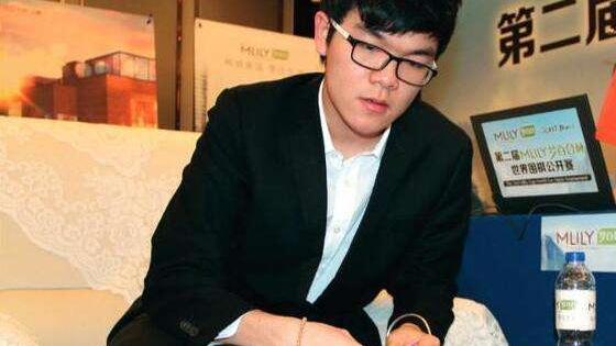 日本顶尖球队连胜晋级半决赛