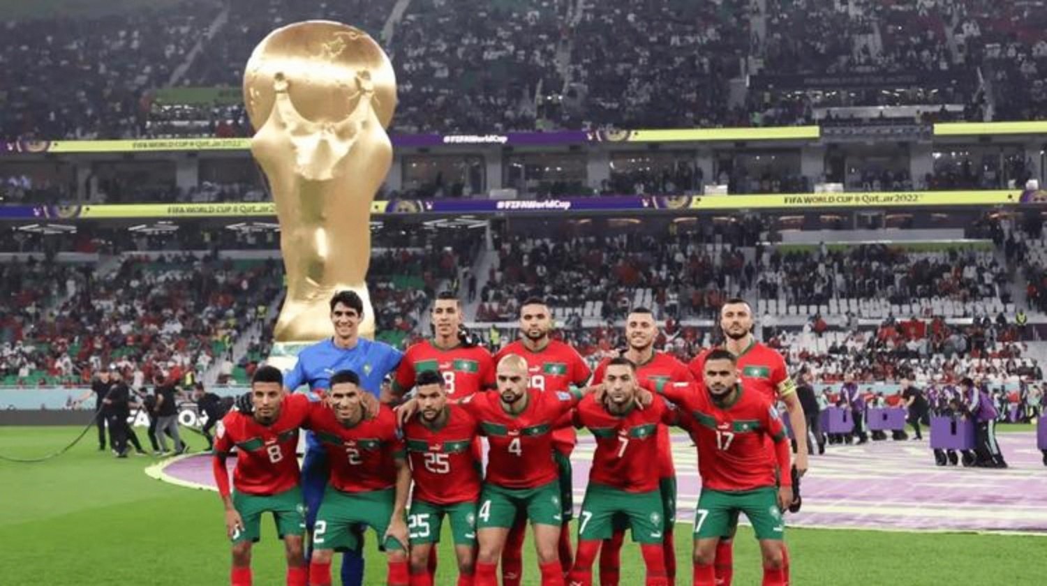 世青赛落幕排名变动将给夺冠带来冲击